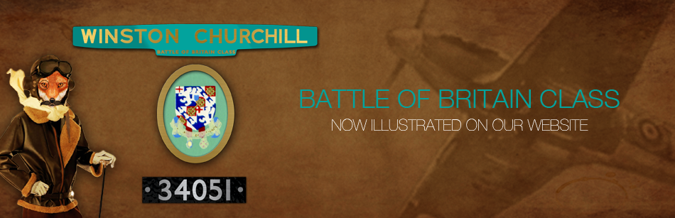 Etched Products BRASS & STAINLESS STEEL