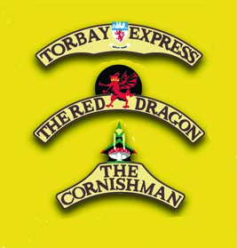 Etched Products BRASS & STAINLESS STEEL