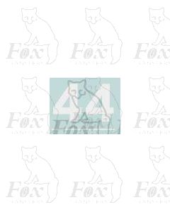 Early Diesel & Electric Livery D/E-Numbering