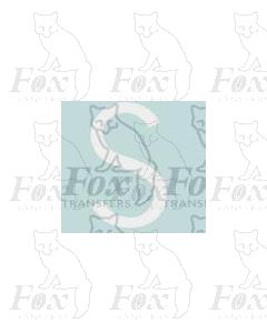 Train Reporting Alpha-Numerics