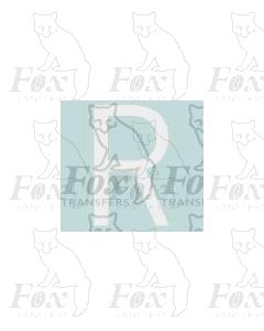 Train Reporting Alpha-Numerics