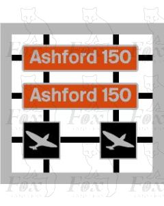 33114 Ashford 150