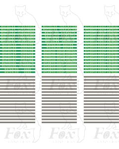 Coachboards - ATLANTIC COAST EXPRESS