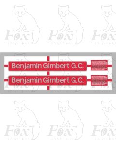 47577 Benjamin Gimbert G.C.