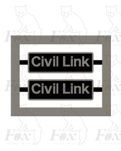 47333 Civil Link