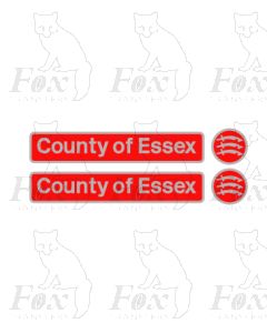 47167 County of Essex