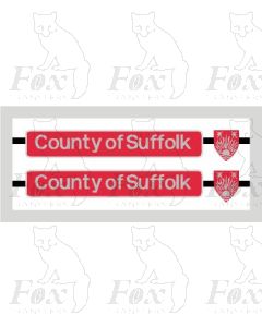 47180 County of Suffolk