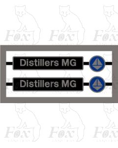 47214 Distillers MG