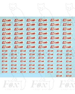 Regional Railways NorthWest Lining