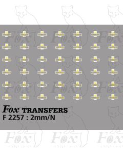 Res Small Royal Mail Cyphers