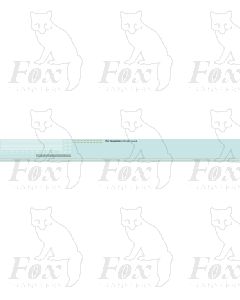 Virgin Class 47 Locomotive Complete Livery Elements (1999)