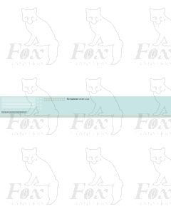 Virgin Class 86 Locomotive Complete Livery Elements (1999)