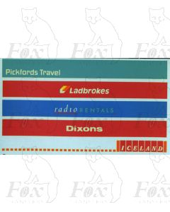 Shop Fascias 8