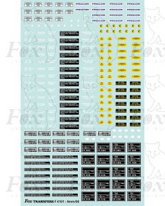 PGA Hopper Small Graphics