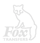 Transrail Wagon Logos