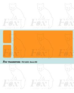 SKYLIGHT GLAZING AND ROOF LIGHT BLINDS