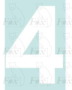 Loco Running Numbering