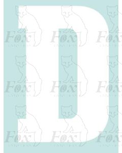 Loco Running Numbering