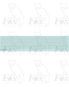 Lining in mid-grey - Fine lines, 298mm x 0.35mm