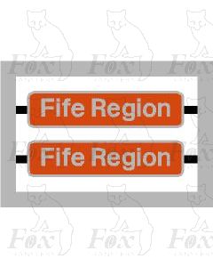 47641 Fife Region