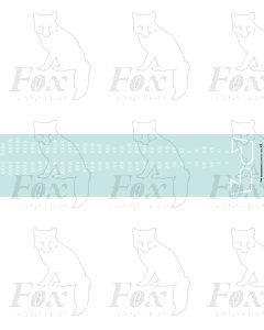 Merchant Navy - Commercial Hull Graphics