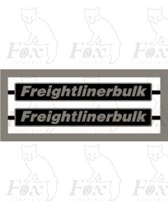47114 Freightlinerbulk