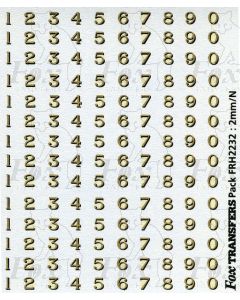 LMS Loco graphics Ex-Midland Railway format. 1923-1927.