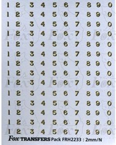 LMS Loco graphics Ex-Midland Railway format. 1923-1927.