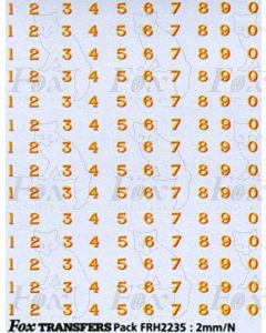 LMS Loco graphics Ex-Midland Railway format. Post Grouping