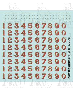 LMS Loco graphics Ex-Midland Railway format. 1929-1937/8.