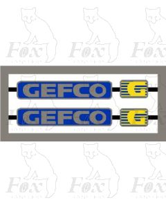 47049 GEFCO