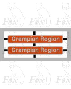 47714 Grampian Region