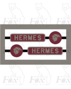 47703 HERMES