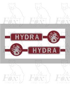 31468 HYDRA