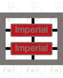 37322 Imperial