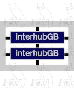 66731 interhubGB