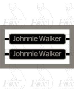 47283 Johnnie Walker