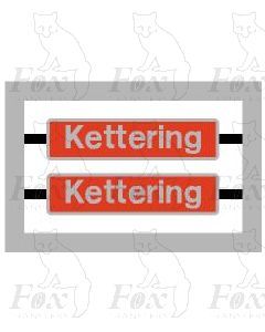 47527 Kettering