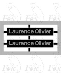 86506 Laurence Olivier