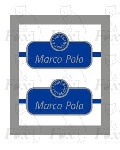 221109 SUPER VOYAGER Marco Polo