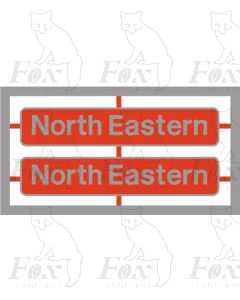 47443 North Eastern