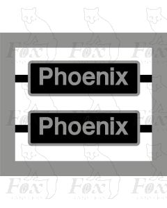 86219 Phoenix