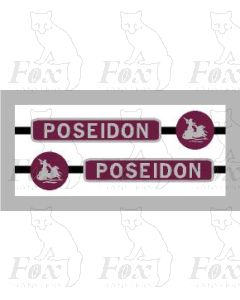 47715 POSEIDON