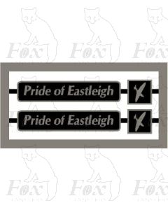 47812 Pride of Eastleigh