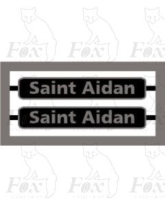 47535 Saint Aidan
