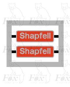 37320 Shapfell