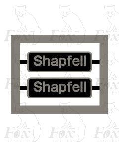 37026 Shapfell