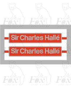 86237 Sir Charles Halle