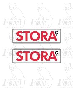 56103 STORA