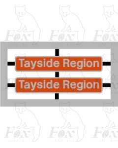47713 Tayside Region